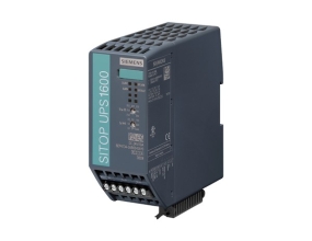 SITOP UPS1600 10 A 