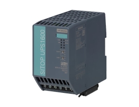 SITOP UPS1600 40 A