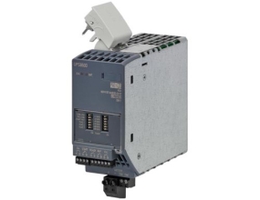 SITOP UPS8600