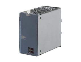 SITOP BUF1200 buffer module Buffer time 300 ms at 40 A SITOP BUF1200 buffer module Buffer time 300 ms at 40 A