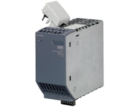 SITOP BUF8600 4s