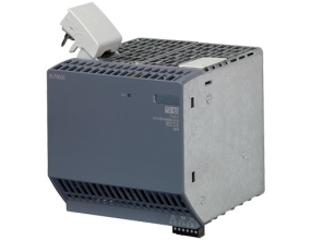 SITOP BUF8600 10s