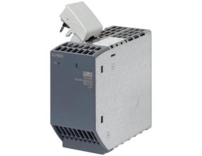 SITOP BUF8600 100ms