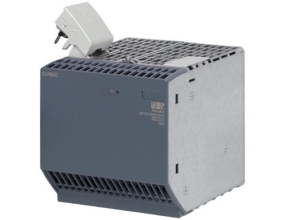 SITOP BUF8600 300ms