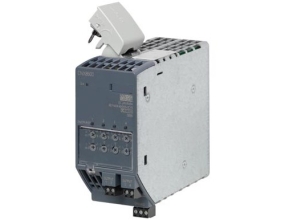 SITOP CNX8600 4x5 A