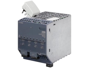 SITOP CNX8600 8x2.5 A