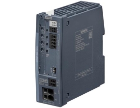 SITOP SEL1400 10 A