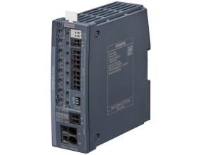 SITOP SEL1400 5 A