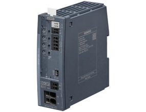SITOP SEL1200 10 A