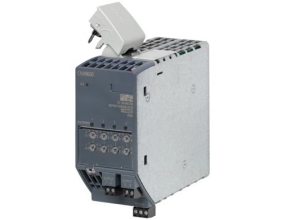 SITOP CNX8600 4x10 A
