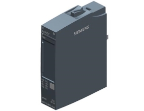 DI 8x 24V DC Basic