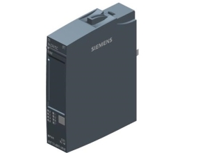 DI 8x 24V DC Standard