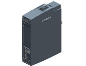 DI 16x 24V DC Standard
