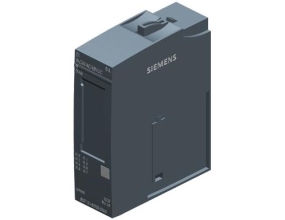 DI 8x 24 V AC..48 V UC Basic
