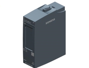 DI 4x 120..230V AC Standard