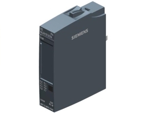 DQ 8x 24V DC/0,5A Basic