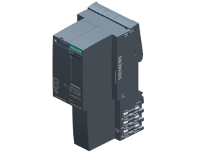 IM 155-6PN ST