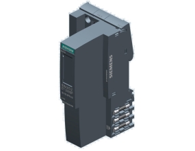 IM155-6PN High Speed