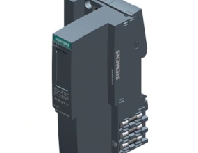 IM 155-6PN Standard