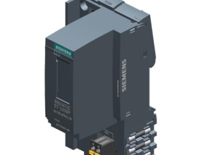IM 155-6PN/2 High Feature