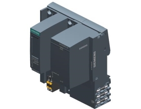 IM 155-6PN/3 High Feature