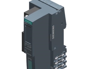 IM 155-6DP HF