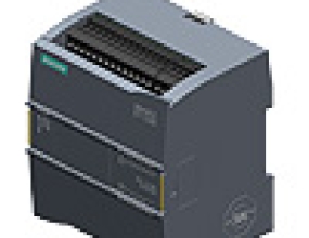 CPU 1212FC DC/DC/DC