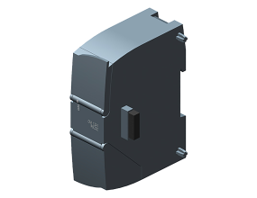 Module Truyền Thông CM 1241, RS232 Module Truyền Thông CM 1241, RS232