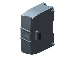 Module Truyền Thông CM 1241, RS422/485 Module Truyền Thông CM 1241, RS422/485