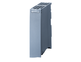 PS 25W 24 V DC