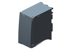 PS 60W 24/48/60 V DC