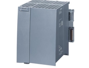 PS 60W 24/48/60V DC HF