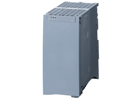 PS 60W 120/230V AC/DC