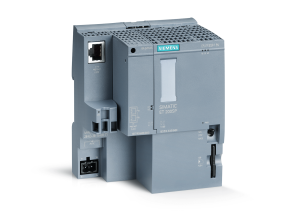 CPU 1510SP-1 PN