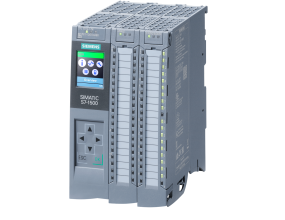 CPU 1511C-1PN
