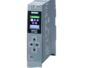 CPU 1511T-1 PN
