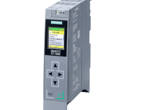 CPU 1511TF-1 PN