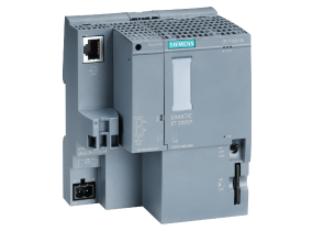 CPU 1512SP-1 PN