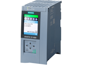 CPU 1515-2 PN