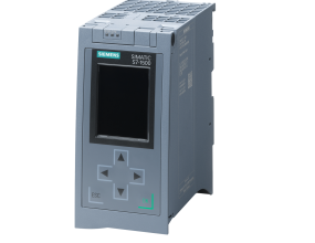 CPU 1515R-2 PN 