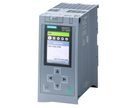 CPU 1515T-2 PN