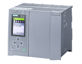 CPU 1516T-3 PN/DP