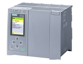 CPU 1516TF-3 PN/DP