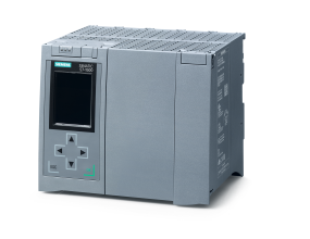 CPU 1517F-3 PN/DP