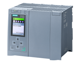 CPU 1517T-3 PN/DP