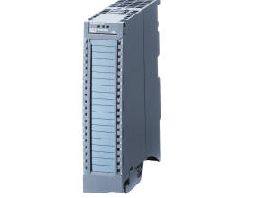 Digital Input module DI 16xDC 24V HF