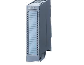 Digital Input Module DI 32x24 V DC HF
