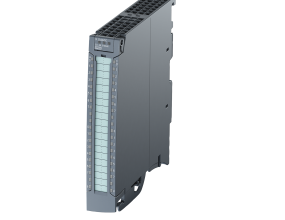 Digital Input Module, DI 32x24 V DC BA