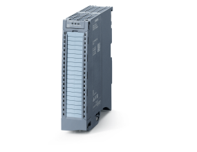 Digital Input Module DI 16x 24...125 V UC HF