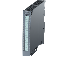 Digital Output Module, DQ32x24 V DC/0.5A BA Digital Output Module, DQ32x24 V DC/0.5A BA